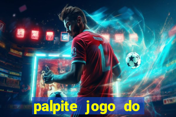 palpite jogo do bicho corujinha hoje